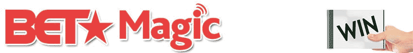 Bet magic – Betmagic Predictz Zulubet Adibet Soccervista – Betmagic Predictz Zulubet Adibet Soccervista Vitibet GoldenBet Fixed Matches Soccervista Forebet Free Fixed Game